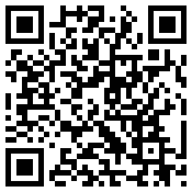 qrcode für Emerson Network Power Knürr Mittelteil B600 b200 Radius 25mm - 050450218