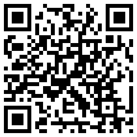 qrcode für Emerson Network Power Knürr Mittelteil B600 b200 Radius 25mm - 050450211