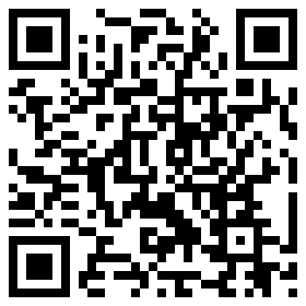 qrcode für Emerson Network Power Knürr Aufnahmewinkel L3000 h90 - 050450161