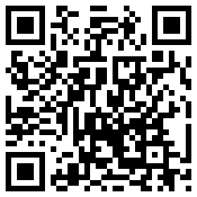 qrcode für Siglent 500 MHz 1 GHz bandwidth upgrade (software) - SDS6000-4BW10