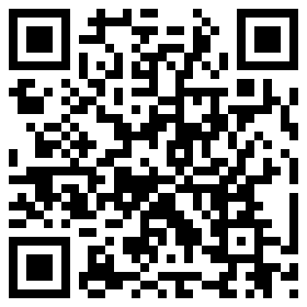 qrcode für Emerson Network Power Knürr Aufnahmewinkel L2400 h90 - 050450151