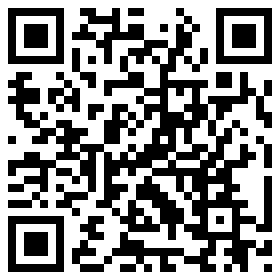 qrcode für Emerson Network Power Knürr Aufnahmewinkel B800 h90 - 050450131