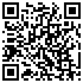 qrcode für Emerson Network Power Knürr Linsenschraube M5X16 Scheiben 5 3 (50Stück) - 050416148