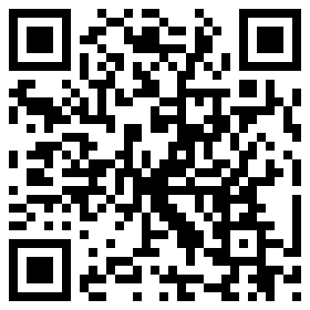 qrcode für Emerson Network Power Knürr Aufnahmewinkel B600 h90 SET a2 St - 050450121