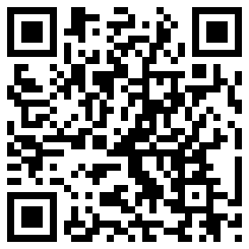 qrcode für Emerson Network Power Knürr Mittelteil B800 b600 Radius 25mm - 050450241
