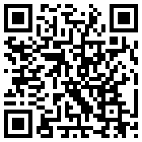 qrcode für Emerson Network Power Knürr Aufnahmewinkel B300 h90 - 050450111