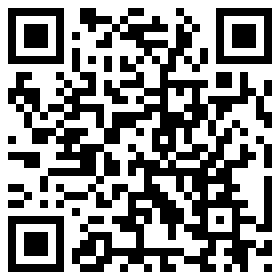 qrcode für Emerson Network Power Knürr Grundträger T1200 h44 - 050450058