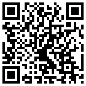 qrcode für Emerson Network Power Knürr Grundträger T1200 h44 - 050450051