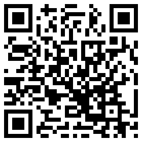 qrcode für Siglent 1 GHz 2 GHz bandwidth upgrade (software) - SDS6000-4BW20