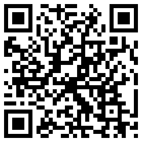 qrcode für Emerson Network Power Knürr Grundträger T1000 h44 - 050450038