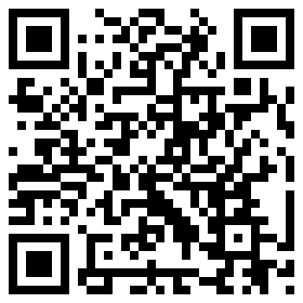 qrcode für Emerson Network Power Knürr Grundträger T900 h44 - 050450021