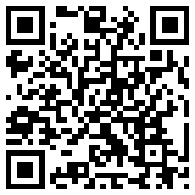 qrcode für Emerson Network Power Knürr Kabelrolle - 050433279