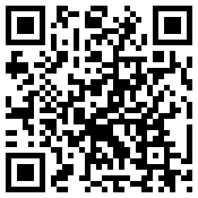 qrcode für Vertiv Knürr Linsenschraube M6X16 Scheiben 6 4 (50Stück) - 050416168