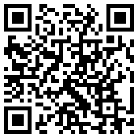 qrcode für Eaton 193984