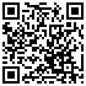 qrcode für LENOVO DCG ThinkSystem 8 9cm 2 5Zoll 4TB 7 2K SATA 6Gb Hot Swap 512n HDD - 7XB7A00051