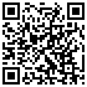 qrcode für Emerson Network Power Knürr Abdeck Kabelman vert 47HE DCM - 050451138