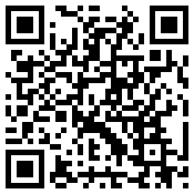 qrcode für Emerson Network Power Knürr 19"SMARACT 21HE T600 Glastür - 021100778