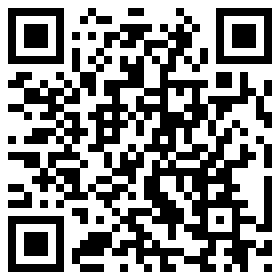qrcode für Emerson Network Power Knürr SMARACT 19" GLASS DOOR 18U D800 - 021100748
