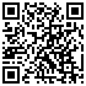 qrcode für Emerson Network Power Knürr 19"SMARACT 15HE T800 Glastür - 021100698