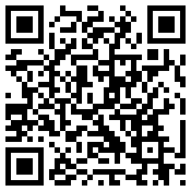 qrcode für Emerson Network Power Knürr 19"SMARACT 15HE T600 Glastür - 021100678