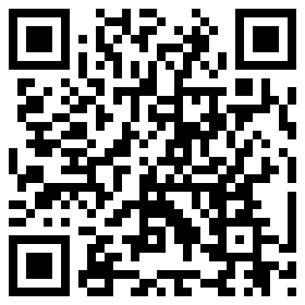 qrcode für Emerson Network Power Knürr 19"SMARACT 12HE T800 Glastür - 021100648