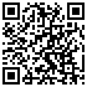 qrcode für Emerson Network Power Knürr 19"SMARACT 9HE T800 Glastür - 021100598