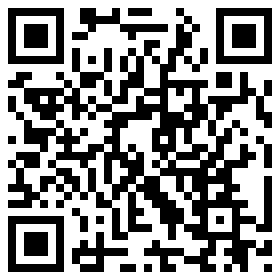 qrcode für Emerson Network Power Knürr Erdungsset Tür - 012454009