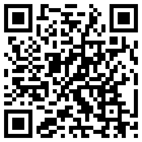qrcode für Emerson Network Power Knürr DoubleProRack Tür 24HE T800 - 012438241
