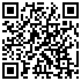 qrcode für Emerson Network Power Knürr DoubleProRack Tür 15HE T500 - 012435151