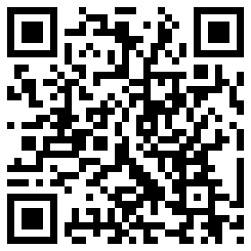 qrcode für Emerson Network Power Knürr DoubleProRack Tür 18HE T800 - 012438181