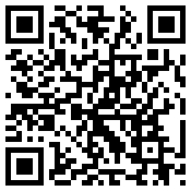 qrcode für Emerson Network Power Knürr 19"SMARACT 24HE T600 Glastür - 021100828
