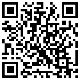 qrcode für Emerson Network Power Knürr DoubleProRack Tür 24HE T700 - 012437241