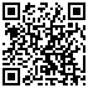 qrcode für Emerson Network Power Knürr DoubleProRack Tür 21HE T700 - 012437211
