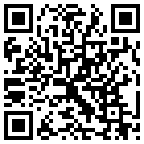 qrcode für Emerson Network Power Knürr DoubleProRack Tür 18HE T700 - 012437181