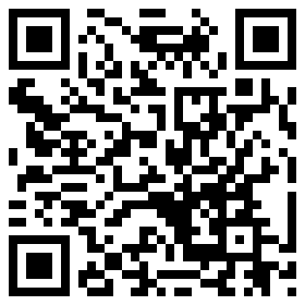 qrcode für Siglent SYN64 - 64 synchronous module