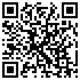 qrcode für Emerson Network Power Knürr DoubleProRack Tür 24HE T600 - 012436241