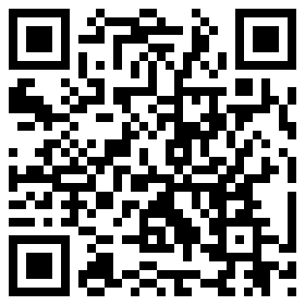 qrcode für Emerson Network Power Knürr DoubleProRack Tür 21HE T500 - 012435211
