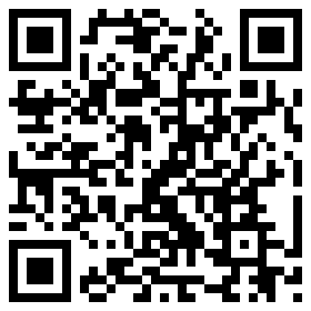 qrcode für Emerson Network Power Knürr DoubleProRack Tür 18HE T500 - 012435181