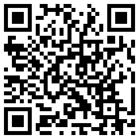 qrcode für Emerson Network Power Knürr GLASS DOOR SWING HANDLE 12U W600 - 021110871