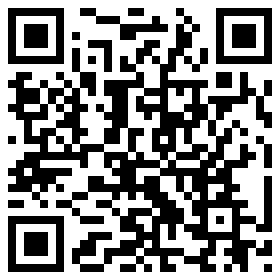 qrcode für Emerson Network Power Knürr DoubleProRack Tür 21HE T800 - 012438211