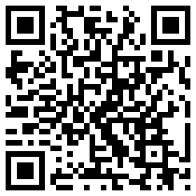 qrcode für MGL Licht GmbH MGL0211 Schaukelhaken für Kettenabhängung LOM