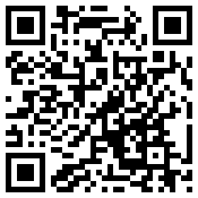 qrcode für Siglent SNA5002A - Frequency Range 9 kHz~4 5 GHz 2 ports Frequencey Resolution 1 IFBW 10