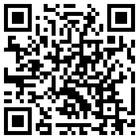 qrcode für MGL Licht GmbH MGL0235 ABS Endkappe weiß