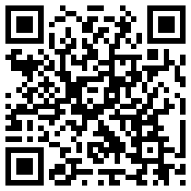 qrcode für MGL Licht GmbH MGL0237 ABS Verbinder 90° ws
