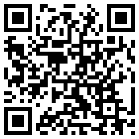 qrcode für Emerson Network Power Knürr PERF DOOR SWING HANDLE 18U W600 - 021110991