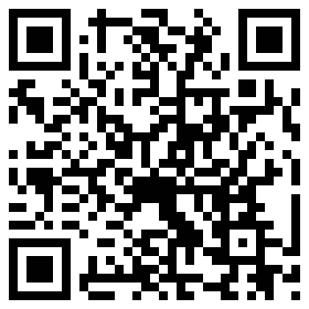 qrcode für Emerson Network Power Knürr PERF DOOR SWING HANDLE 12U W600 - 021110971