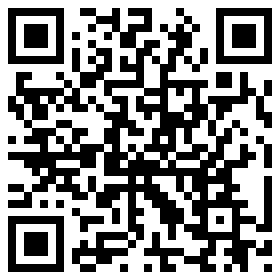 qrcode für Emerson Network Power Knürr PERF DOOR SWING HANDLE 9U W600 - 021110961