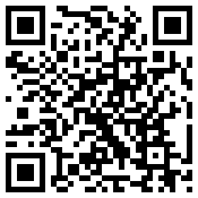 qrcode für Emerson Network Power Knürr GLASS DOOR SWING HANDLE 15U W600 - 021110881