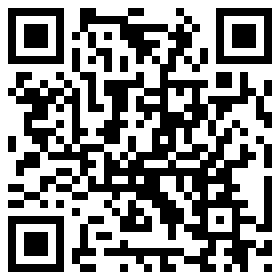 qrcode für Emerson Network Power Knürr 19"SMARACT 24HE T800 Glastür - 021100848