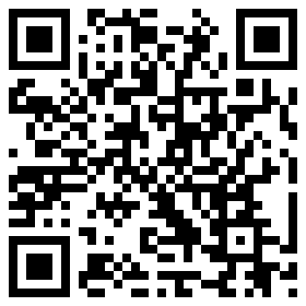 qrcode für Emerson Network Power Knürr GLASS DOOR SWING HANDLE
9U W600 - 021110861